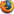 Mozilla/5.0 (Windows NT 10.0; Win64; x64; rv:62.0) Gecko/20100101 Firefox/62.0